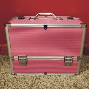 Makeup Case